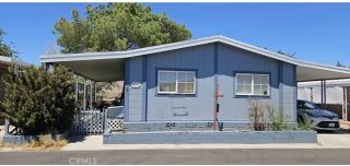 20683 Waalew B190, Apple Valley, CA 92307