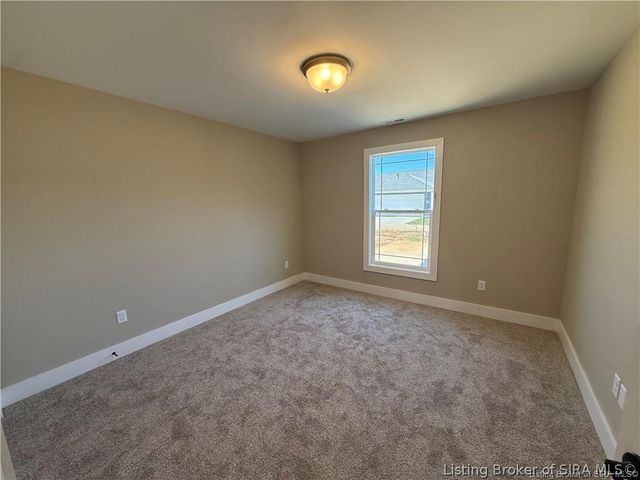 2036 Harmony Lane, Charlestown, IN 47111