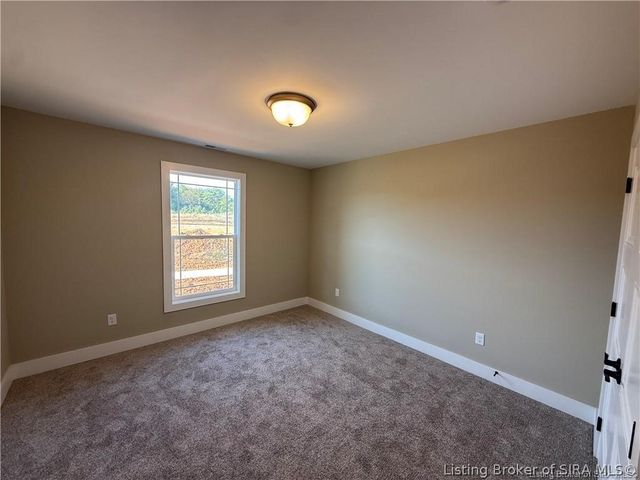 2036 Harmony Lane, Charlestown, IN 47111