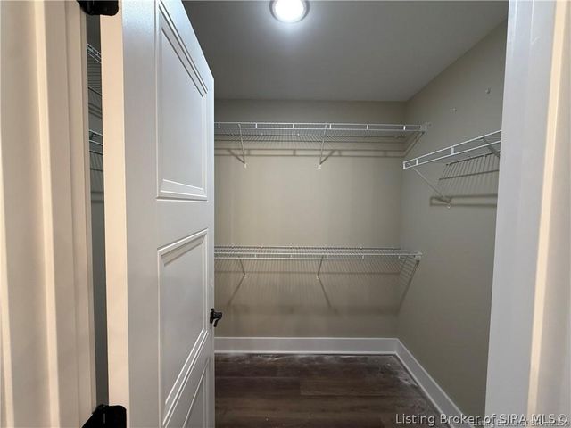 2036 Harmony Lane, Charlestown, IN 47111