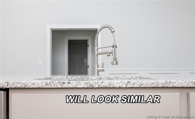 2036 Harmony Lane, Charlestown, IN 47111