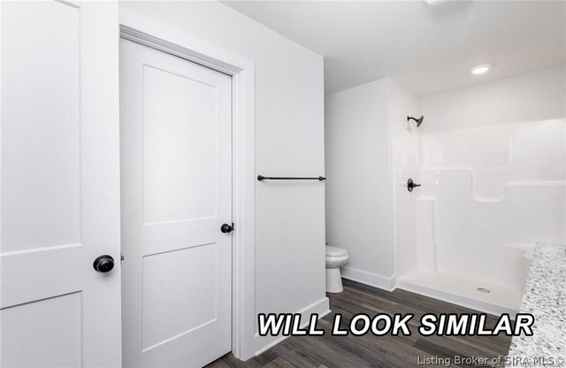 2036 Harmony Lane, Charlestown, IN 47111