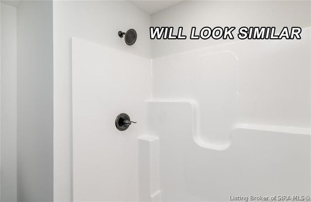 2036 Harmony Lane, Charlestown, IN 47111