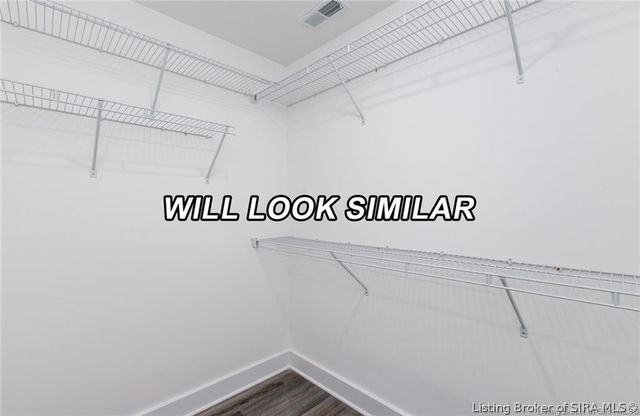 2036 Harmony Lane, Charlestown, IN 47111