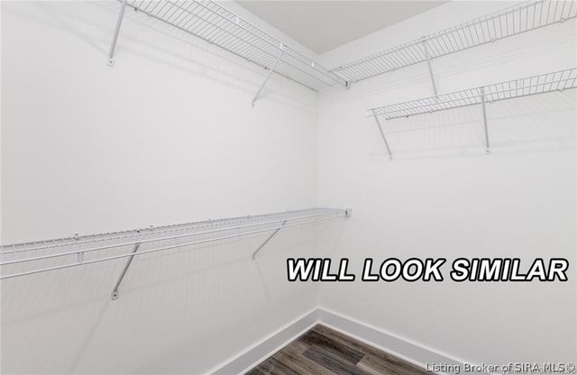 2036 Harmony Lane, Charlestown, IN 47111