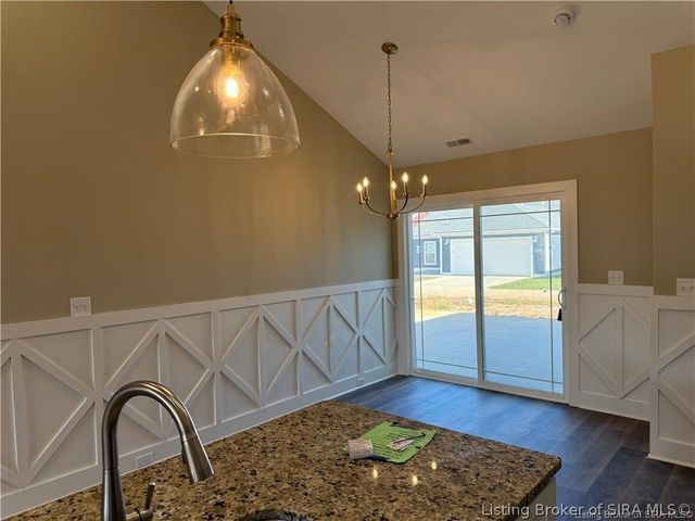 2036 Harmony Lane, Charlestown, IN 47111