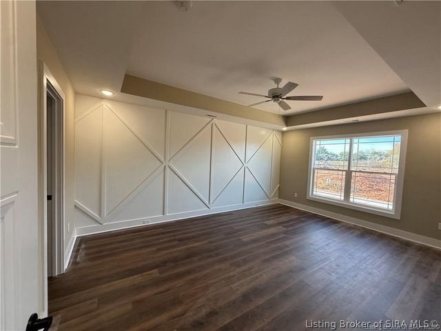 2036 Harmony Lane, Charlestown, IN 47111