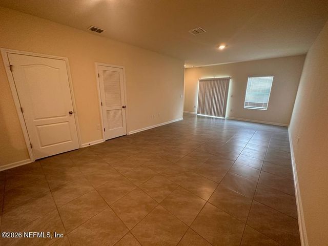 256 TALULLA Trail, St. Augustine, FL 32095