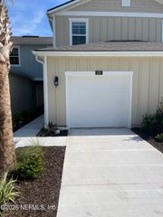256 TALULLA Trail, St. Augustine, FL 32095