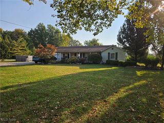 11855 Avon Belden Road, Grafton, OH 44044