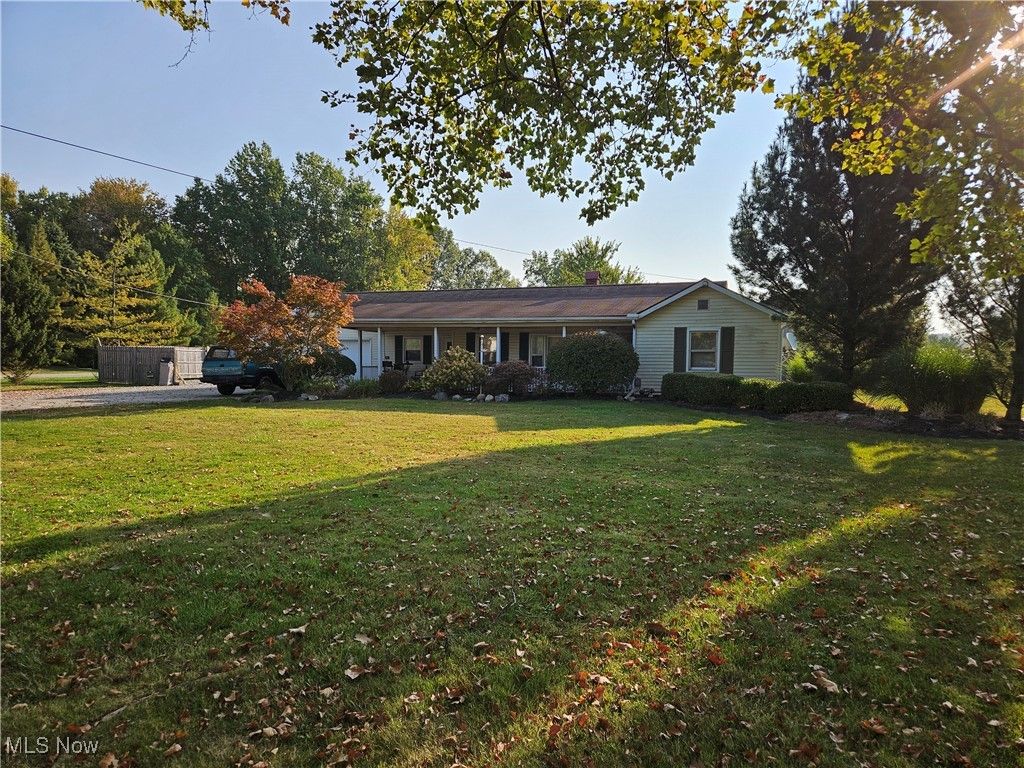11855 Avon Belden Road, Grafton, OH 44044