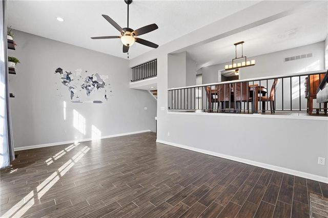 10132 Locust Street, Kansas City, MO 64131