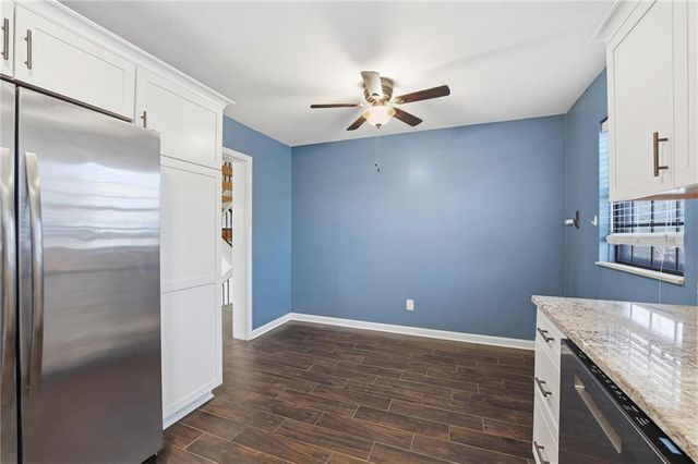 10132 Locust Street, Kansas City, MO 64131