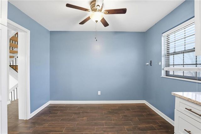 10132 Locust Street, Kansas City, MO 64131