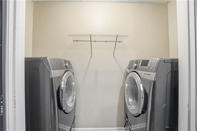 10132 Locust Street, Kansas City, MO 64131