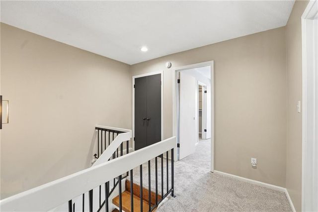 10132 Locust Street, Kansas City, MO 64131