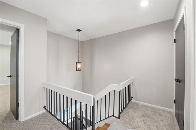 10132 Locust Street, Kansas City, MO 64131