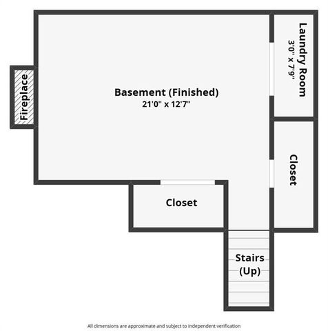 10132 Locust Street, Kansas City, MO 64131