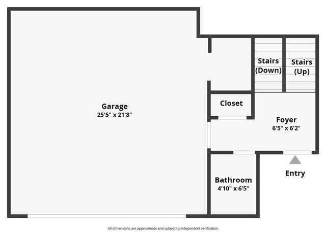 10132 Locust Street, Kansas City, MO 64131