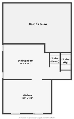 10132 Locust Street, Kansas City, MO 64131