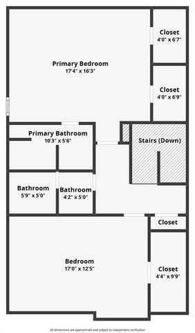 10132 Locust Street, Kansas City, MO 64131