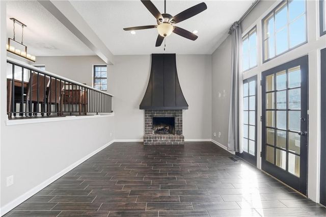 10132 Locust Street, Kansas City, MO 64131