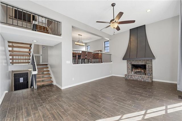 10132 Locust Street, Kansas City, MO 64131