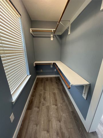 405 Canton Avenue, Wills Point, TX 75169