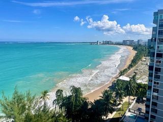 3919 ISLA VERDE AVENUE 15, Carolina, PR 00979