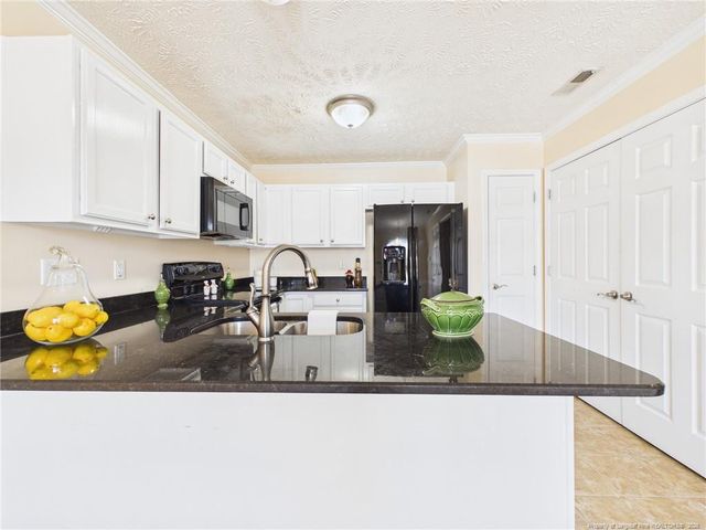 3023 Totley Drive, Fayetteville, NC 28306