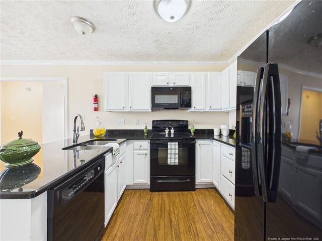 3023 Totley Drive, Fayetteville, NC 28306