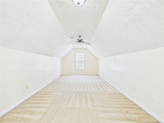 3023 Totley Drive, Fayetteville, NC 28306