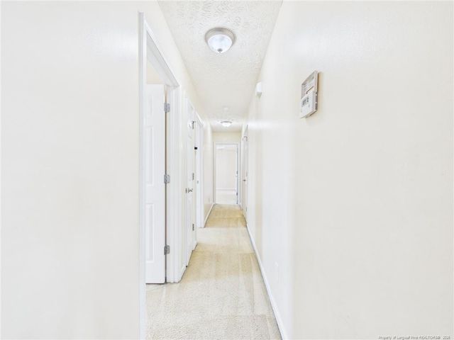 3023 Totley Drive, Fayetteville, NC 28306