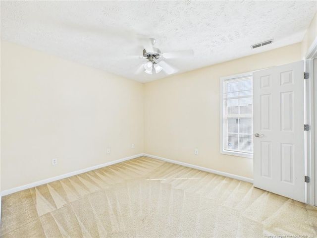 3023 Totley Drive, Fayetteville, NC 28306