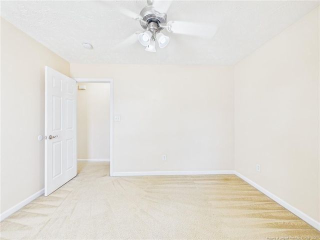 3023 Totley Drive, Fayetteville, NC 28306