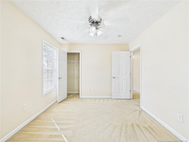 3023 Totley Drive, Fayetteville, NC 28306