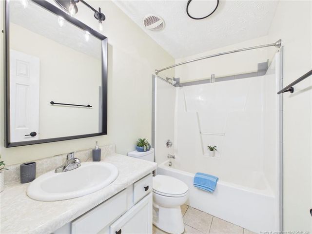 3023 Totley Drive, Fayetteville, NC 28306