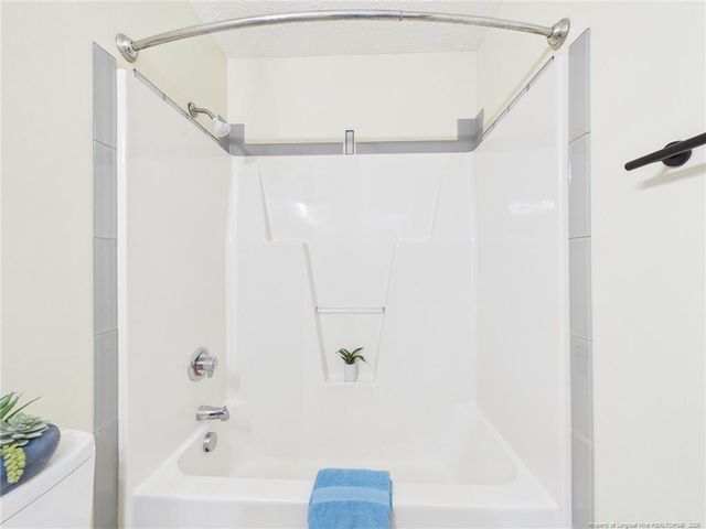 3023 Totley Drive, Fayetteville, NC 28306