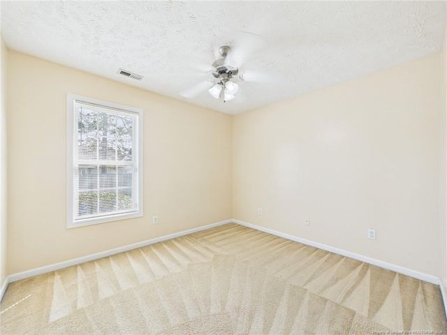 3023 Totley Drive, Fayetteville, NC 28306