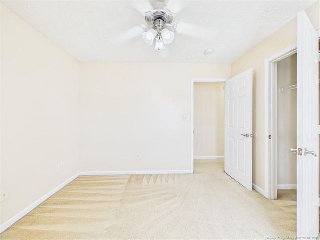 3023 Totley Drive, Fayetteville, NC 28306