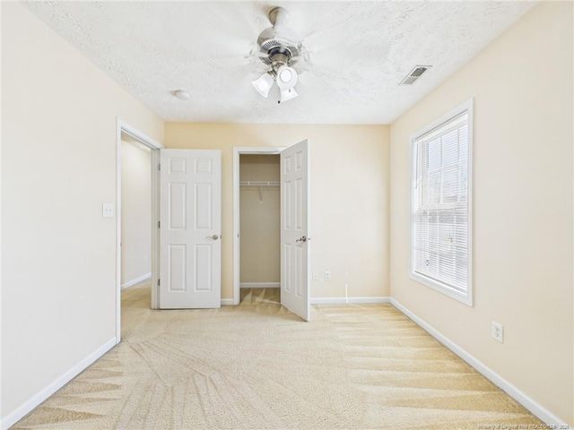 3023 Totley Drive, Fayetteville, NC 28306