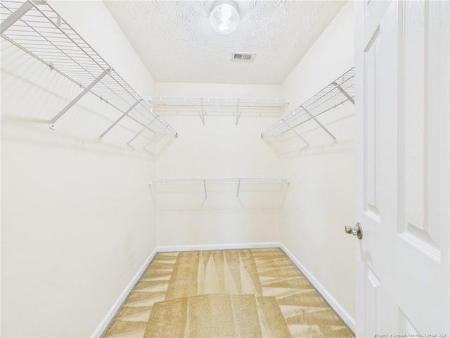 3023 Totley Drive, Fayetteville, NC 28306