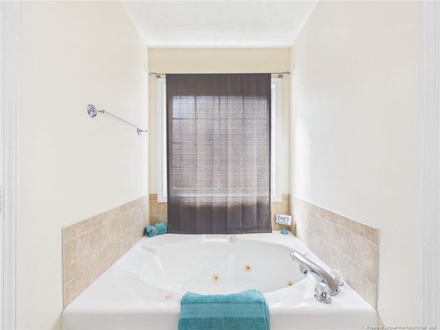 3023 Totley Drive, Fayetteville, NC 28306