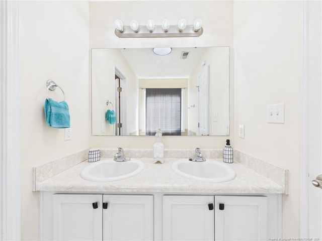 3023 Totley Drive, Fayetteville, NC 28306