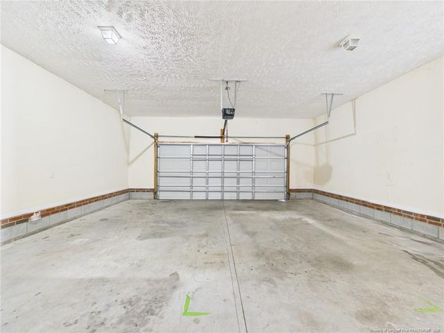 3023 Totley Drive, Fayetteville, NC 28306