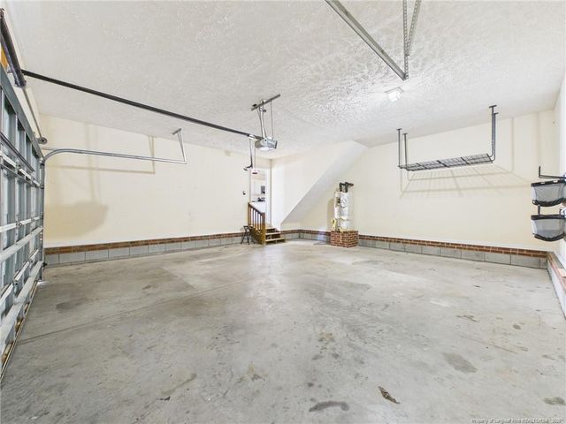 3023 Totley Drive, Fayetteville, NC 28306