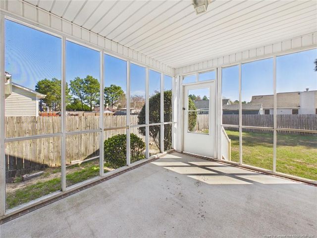 3023 Totley Drive, Fayetteville, NC 28306