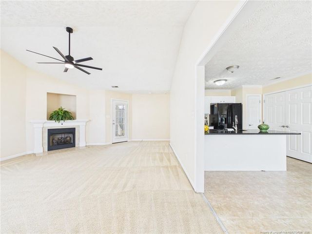 3023 Totley Drive, Fayetteville, NC 28306