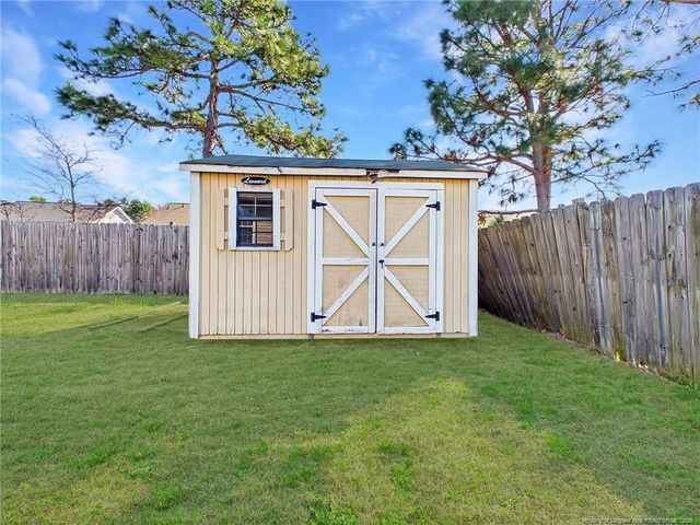 3023 Totley Drive, Fayetteville, NC 28306