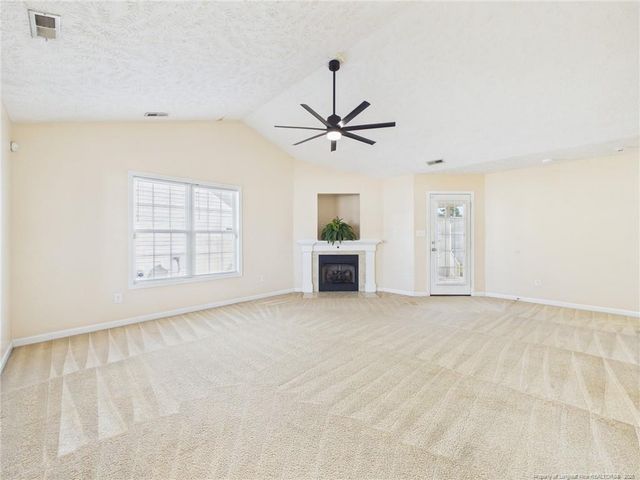 3023 Totley Drive, Fayetteville, NC 28306